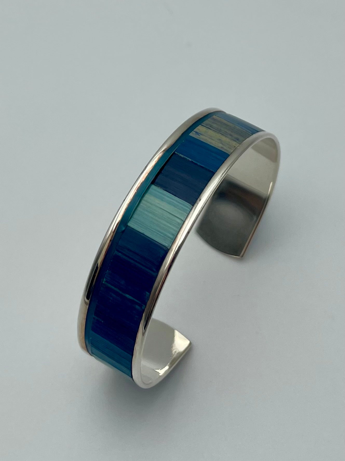 Collection éclat de paille