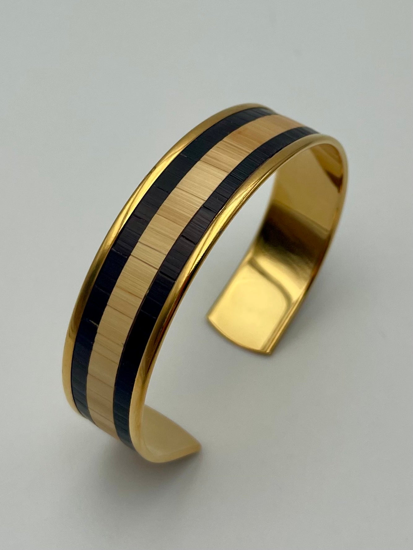 Collection l’élégante