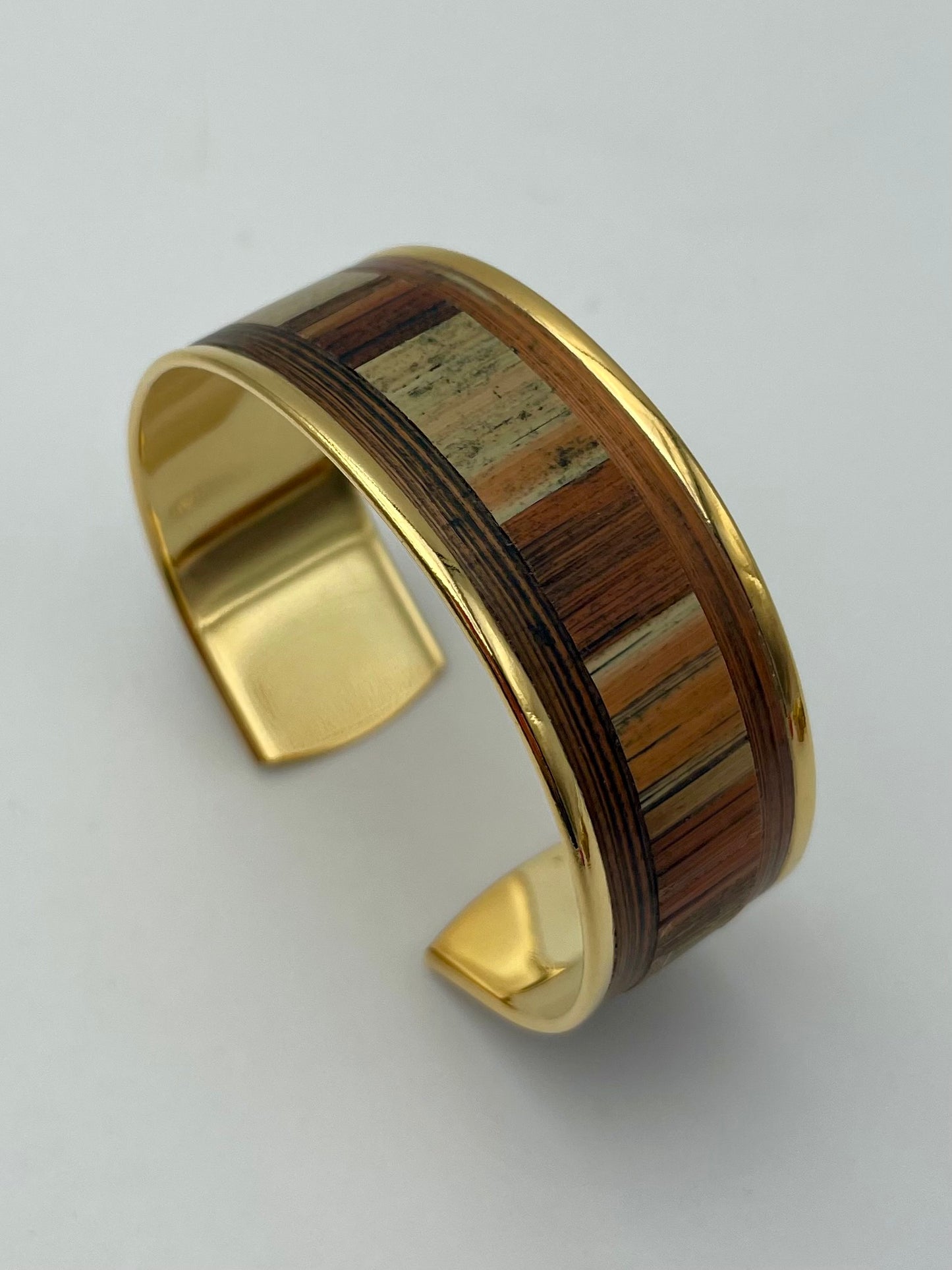 Collection l’élégante