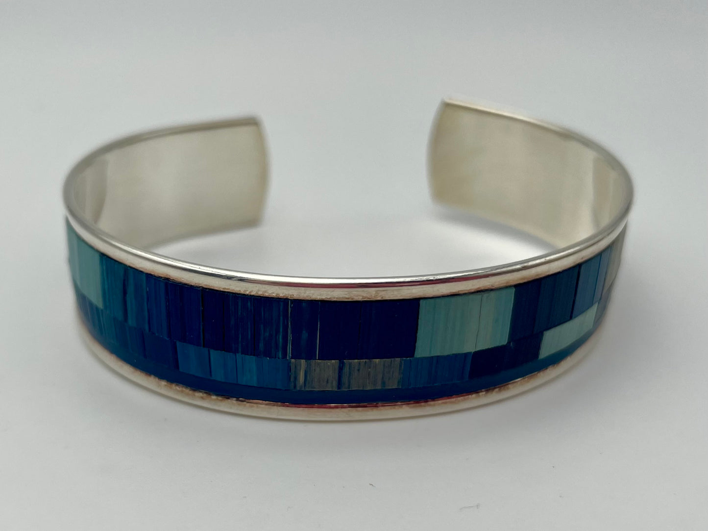 Collection éclat de paille