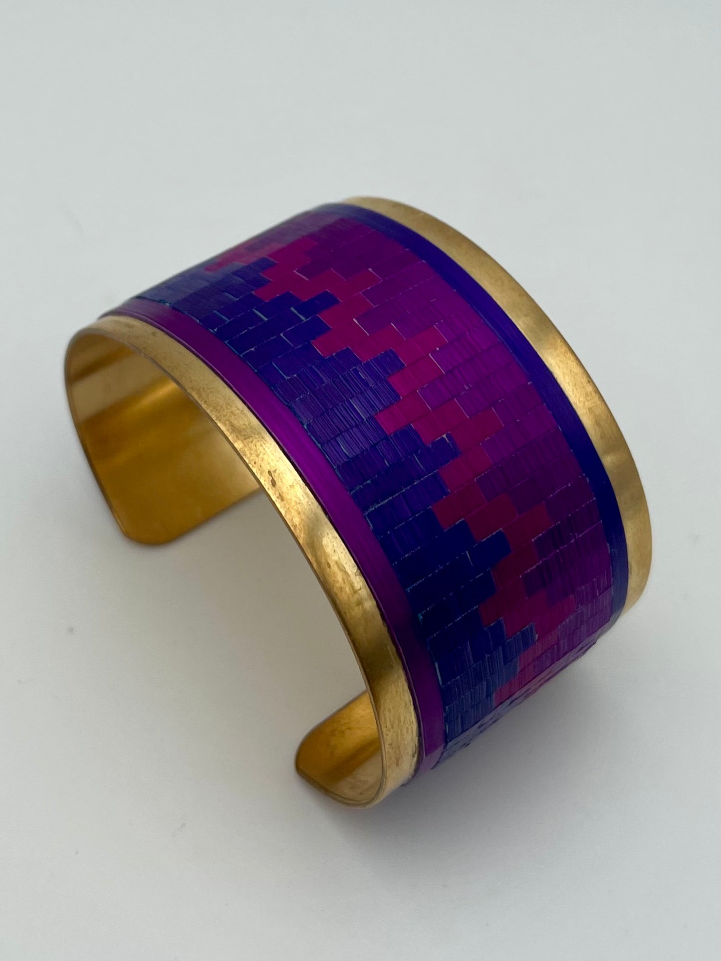 Collection mosaïque