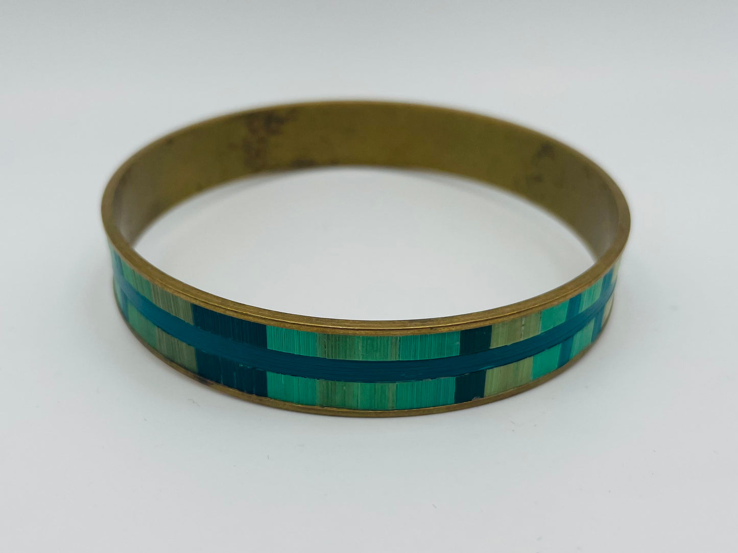 Collection jonc moyen