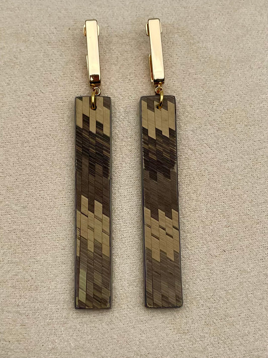 Collection déstructurée