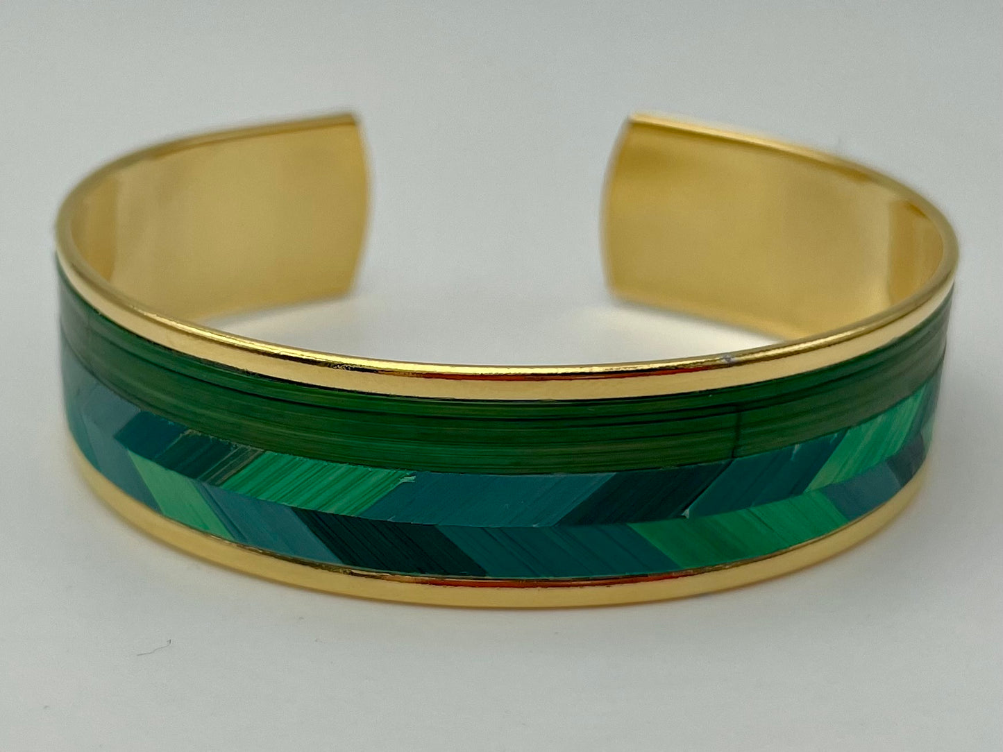 Collection éclat de paille