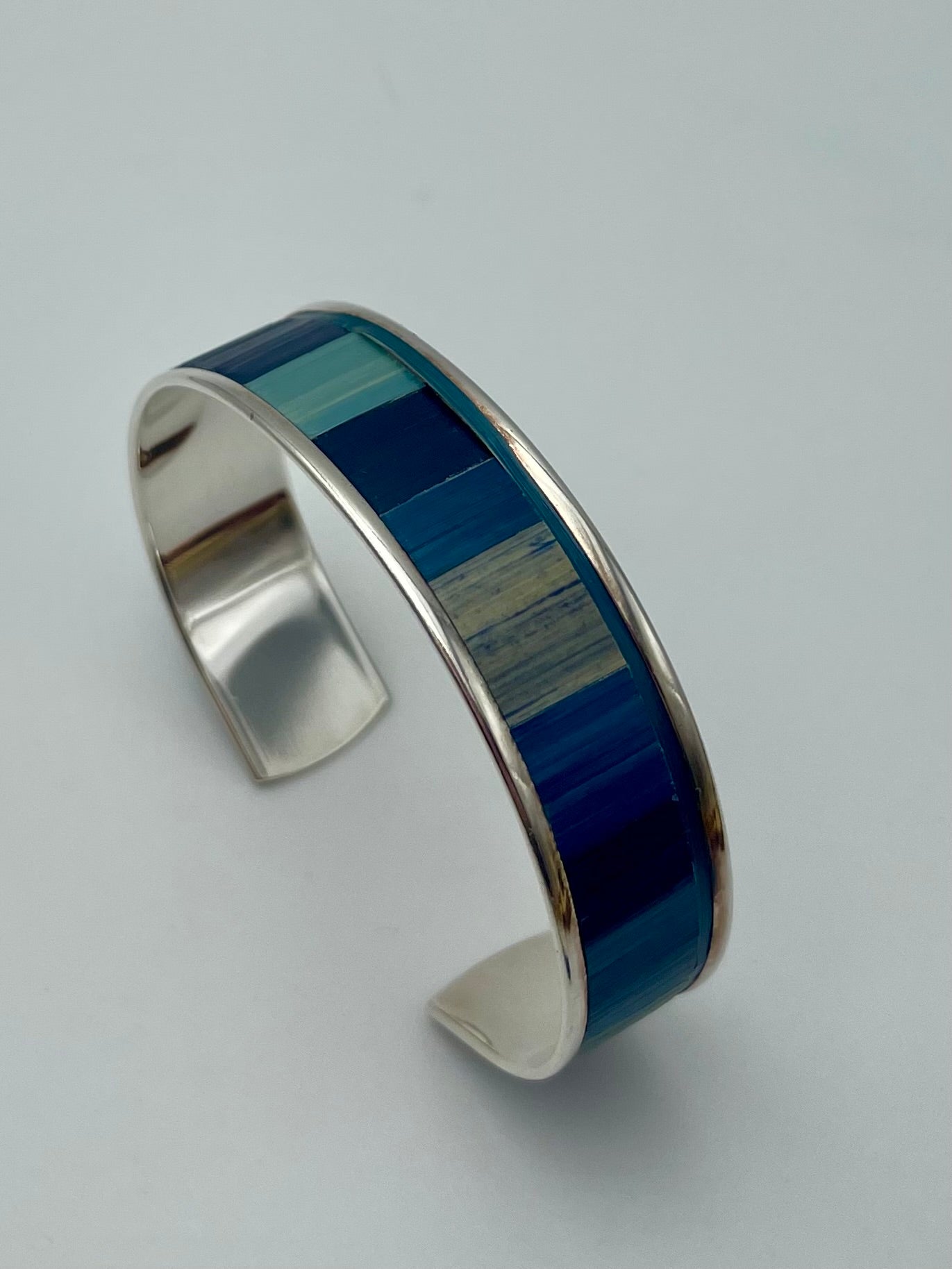 Collection éclat de paille