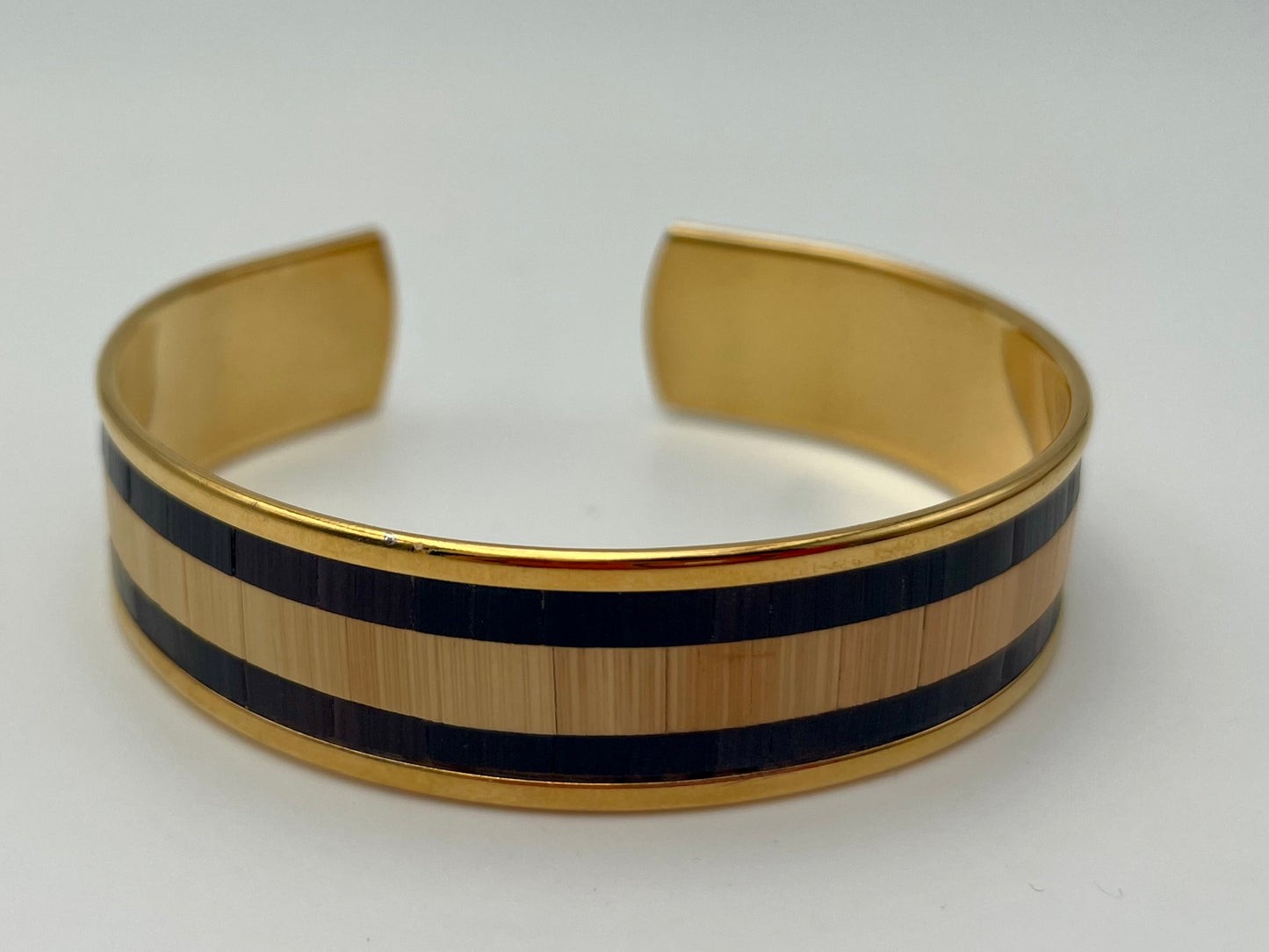 Collection l’élégante