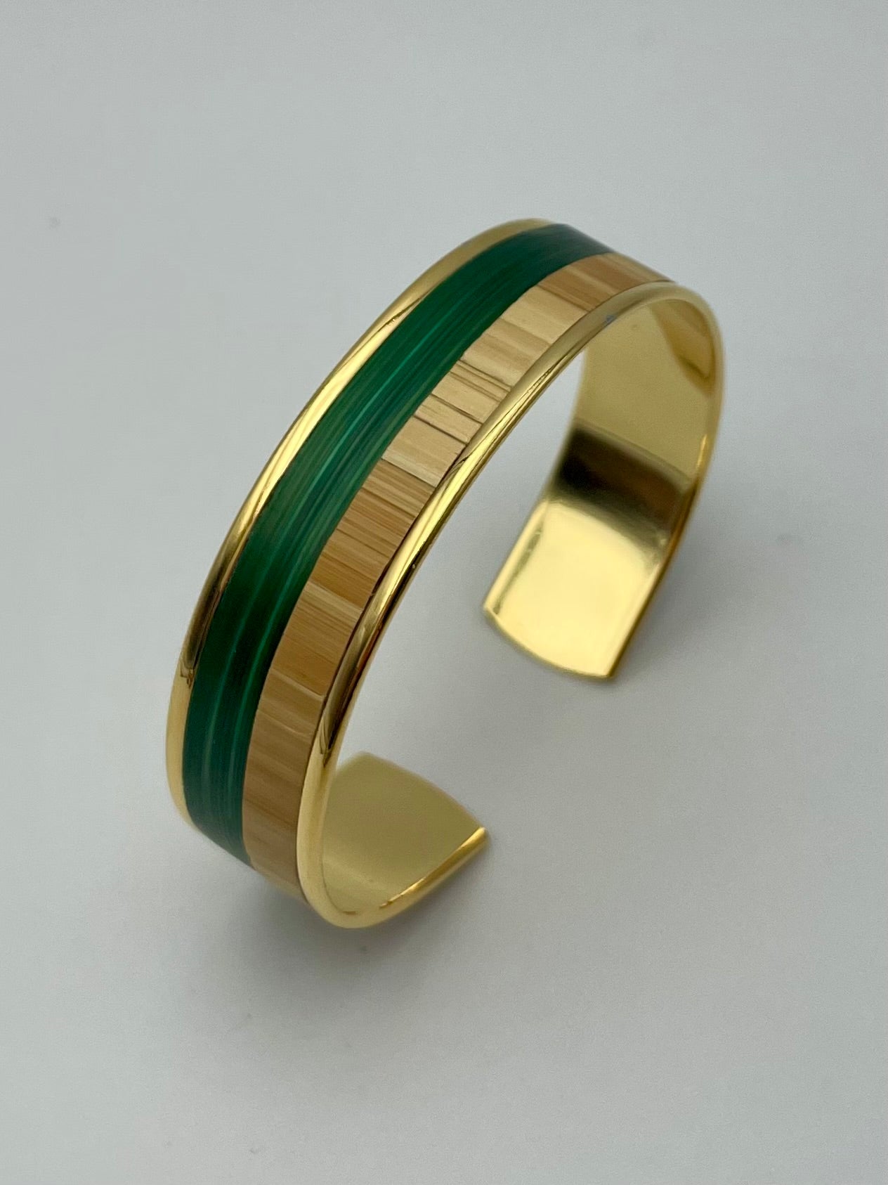 Collection l’élégante