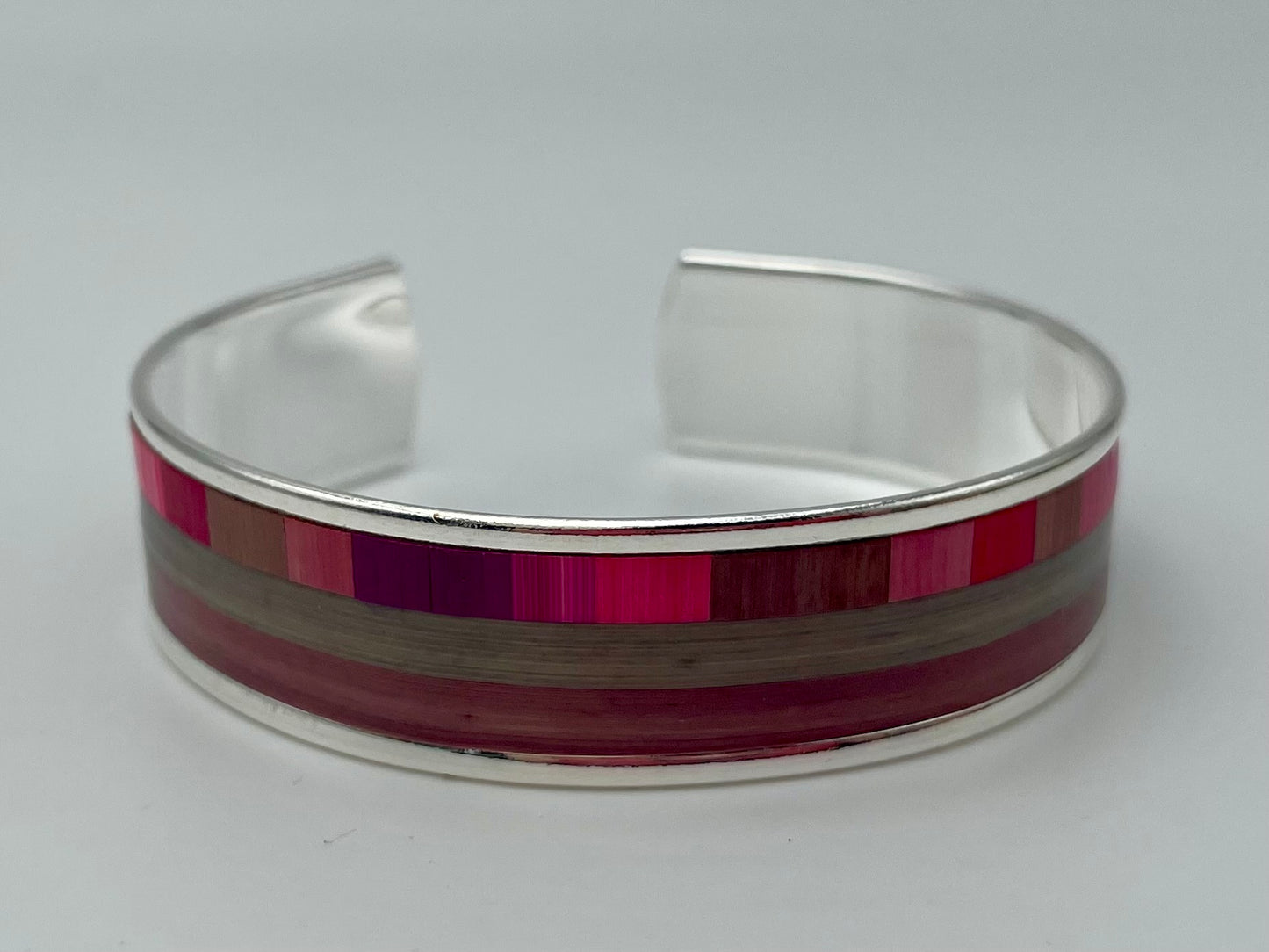 Collection éclat de paille