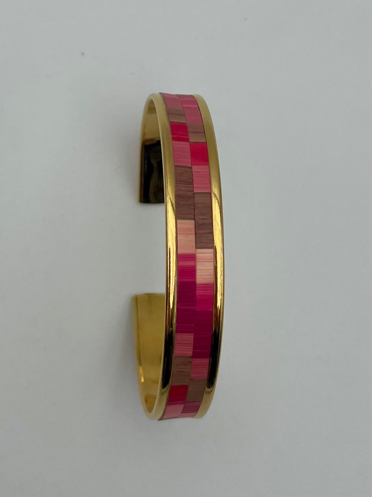 Collection mosaïque