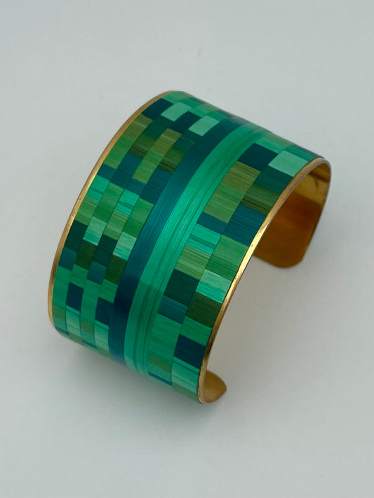 Collection éclat de paille