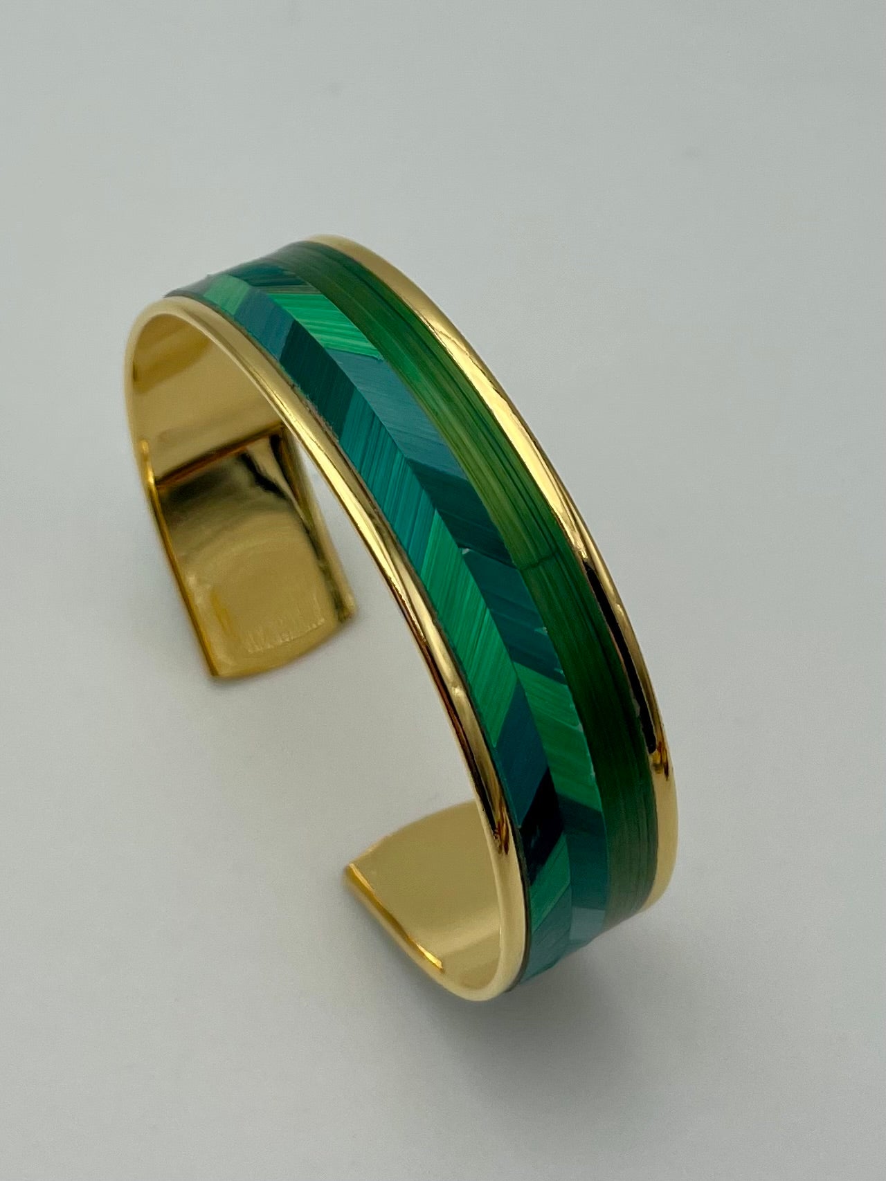 Collection éclat de paille