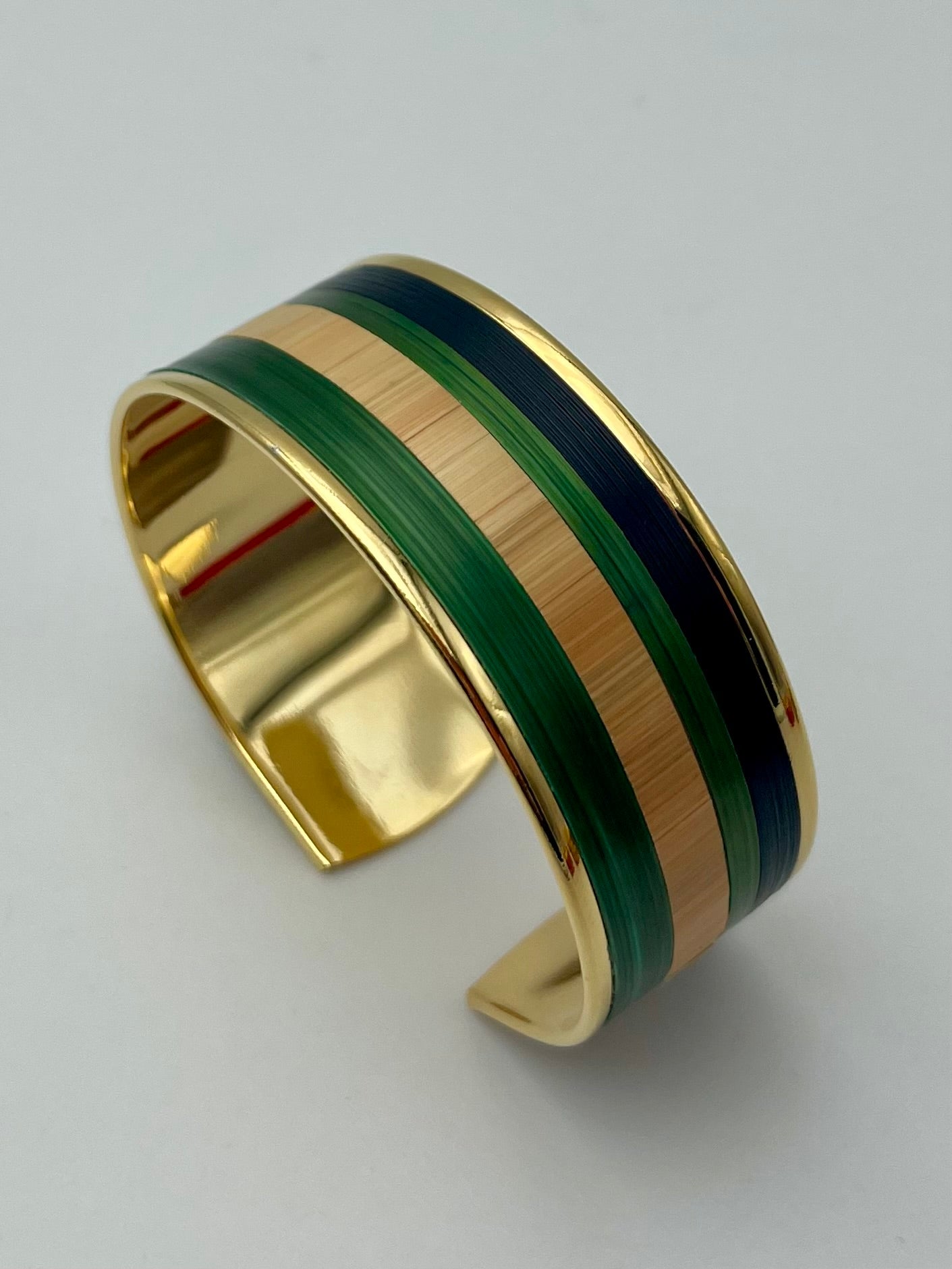 Collection l’élégante