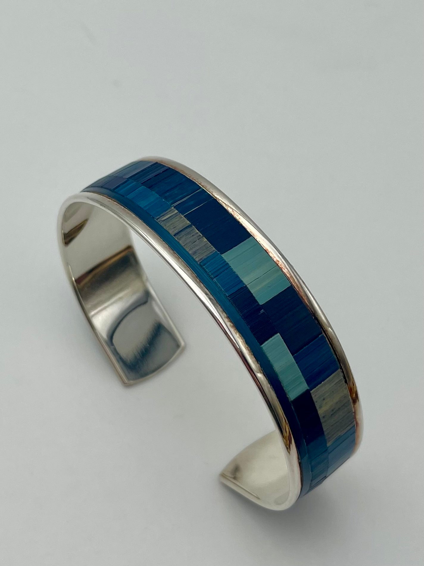 Collection éclat de paille