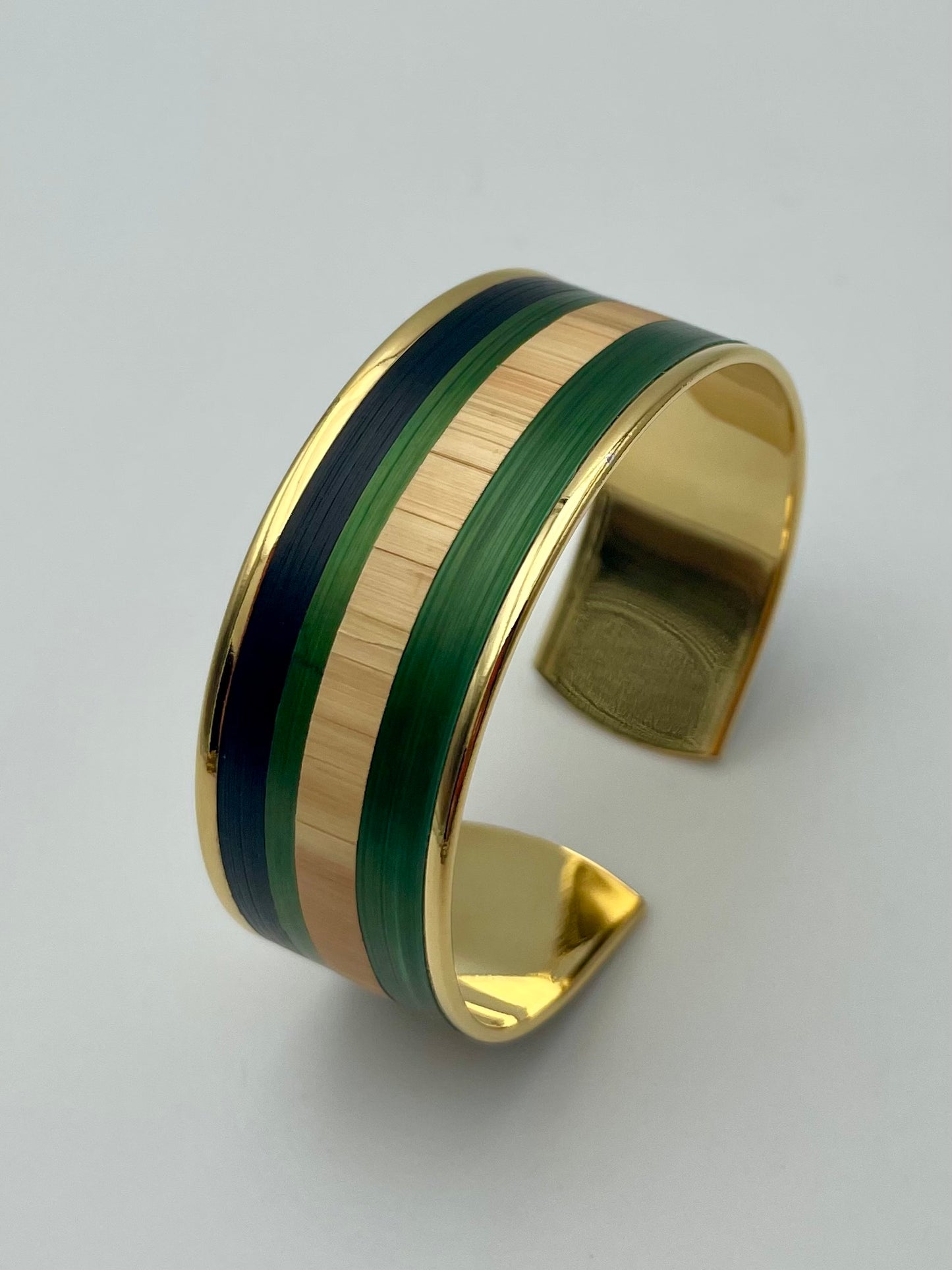 Collection l’élégante