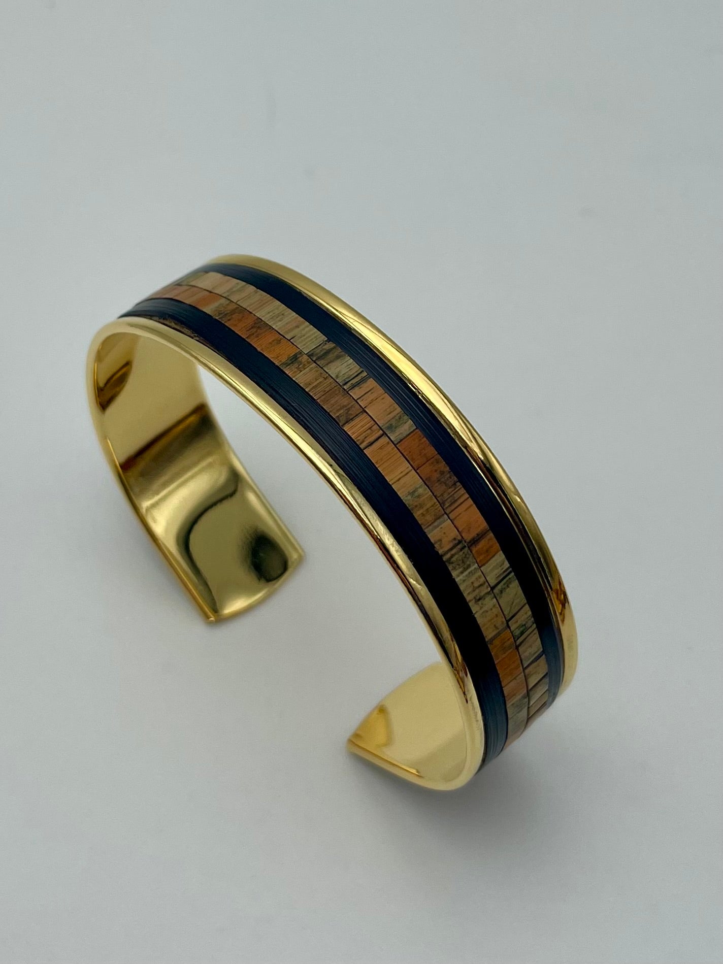 Collection l’élégante