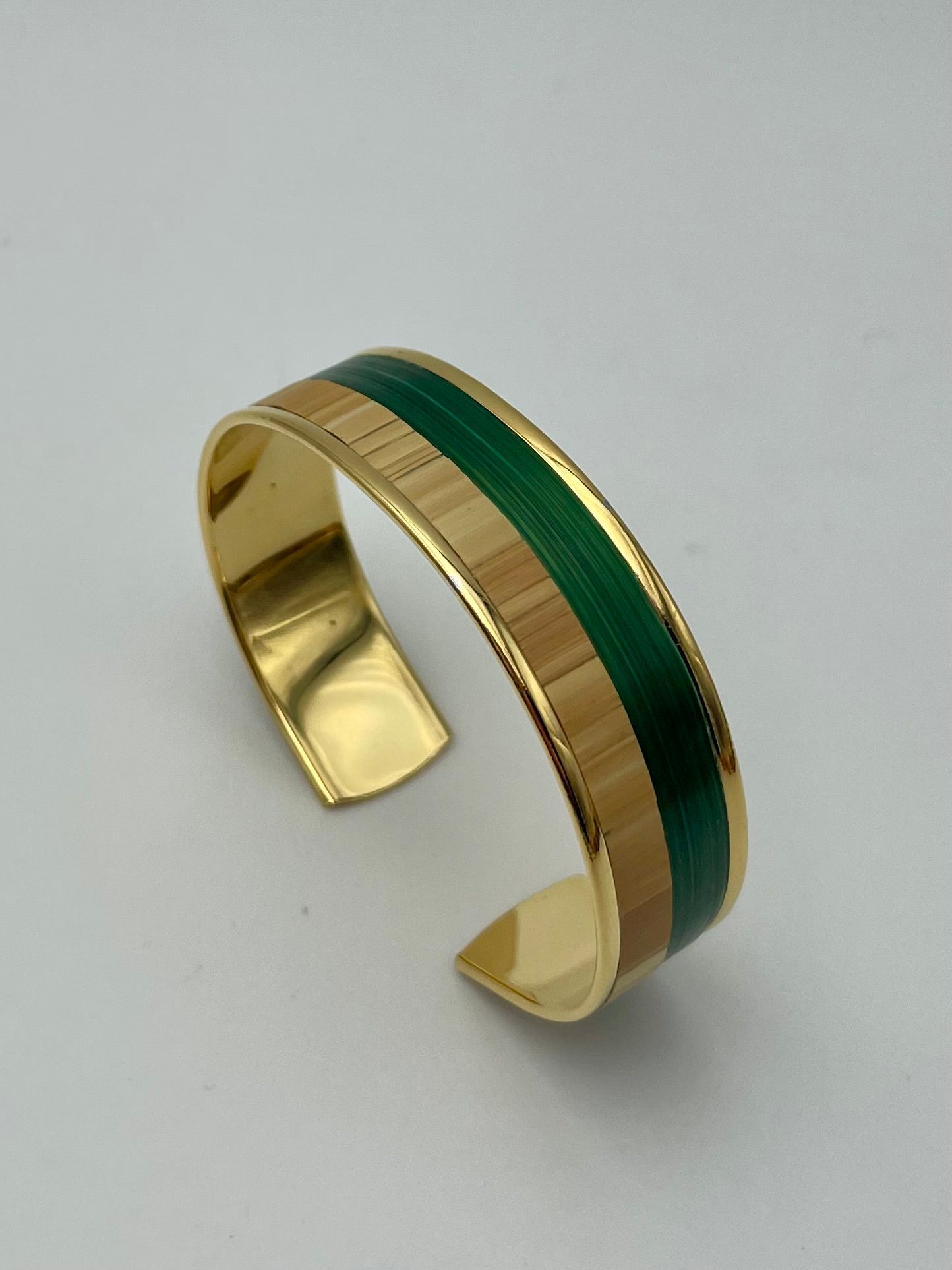 Collection l’élégante