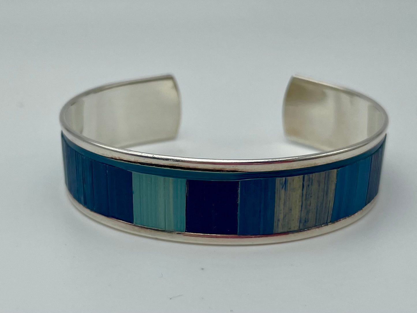 Collection éclat de paille