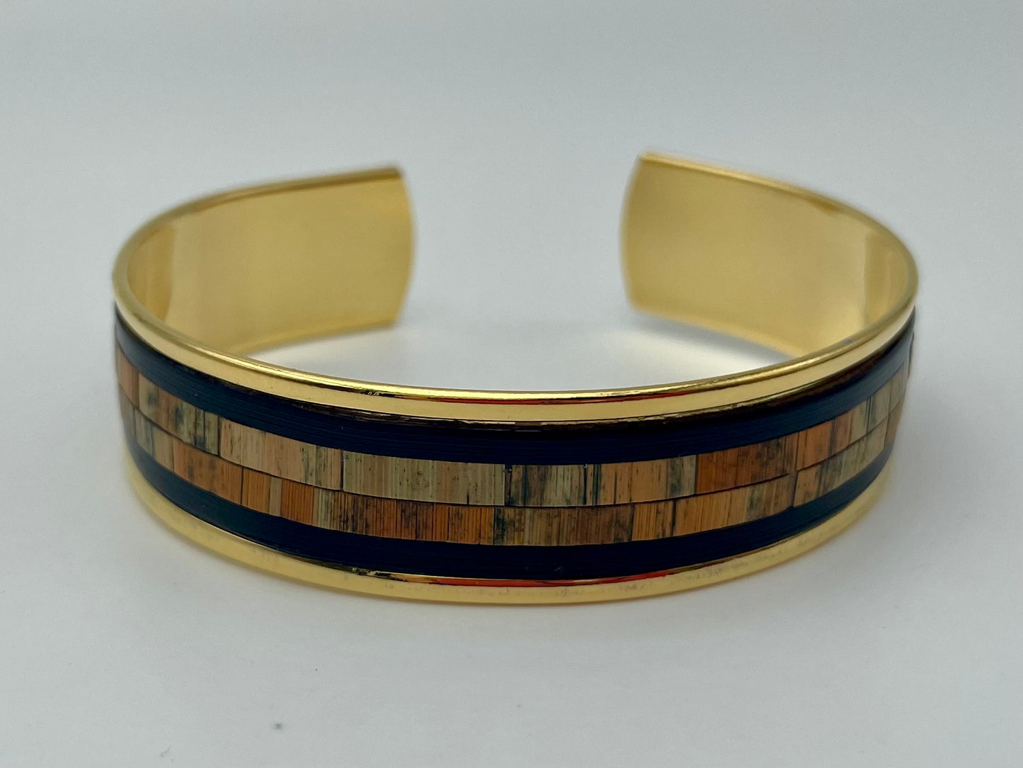 Collection l’élégante