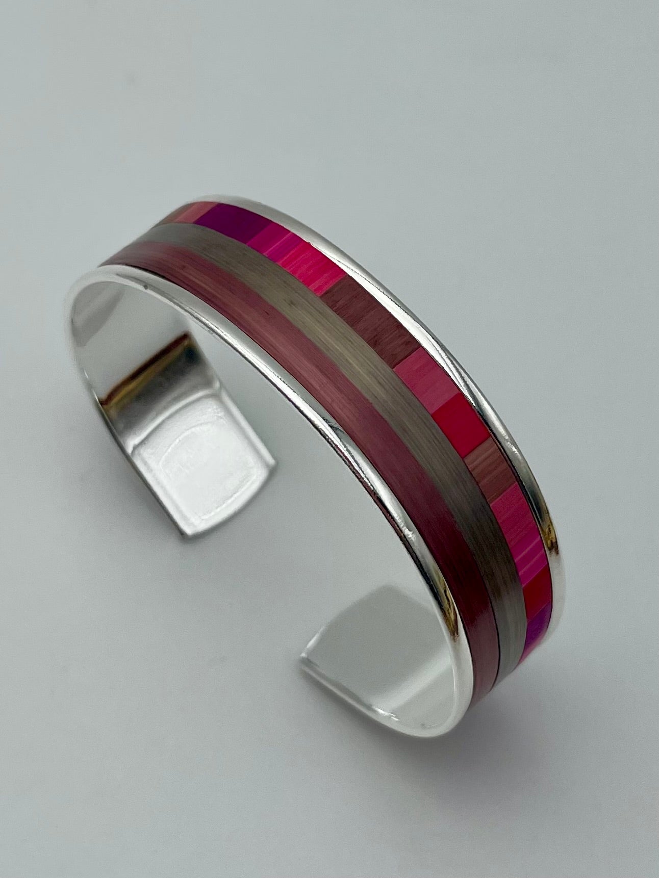 Collection éclat de paille