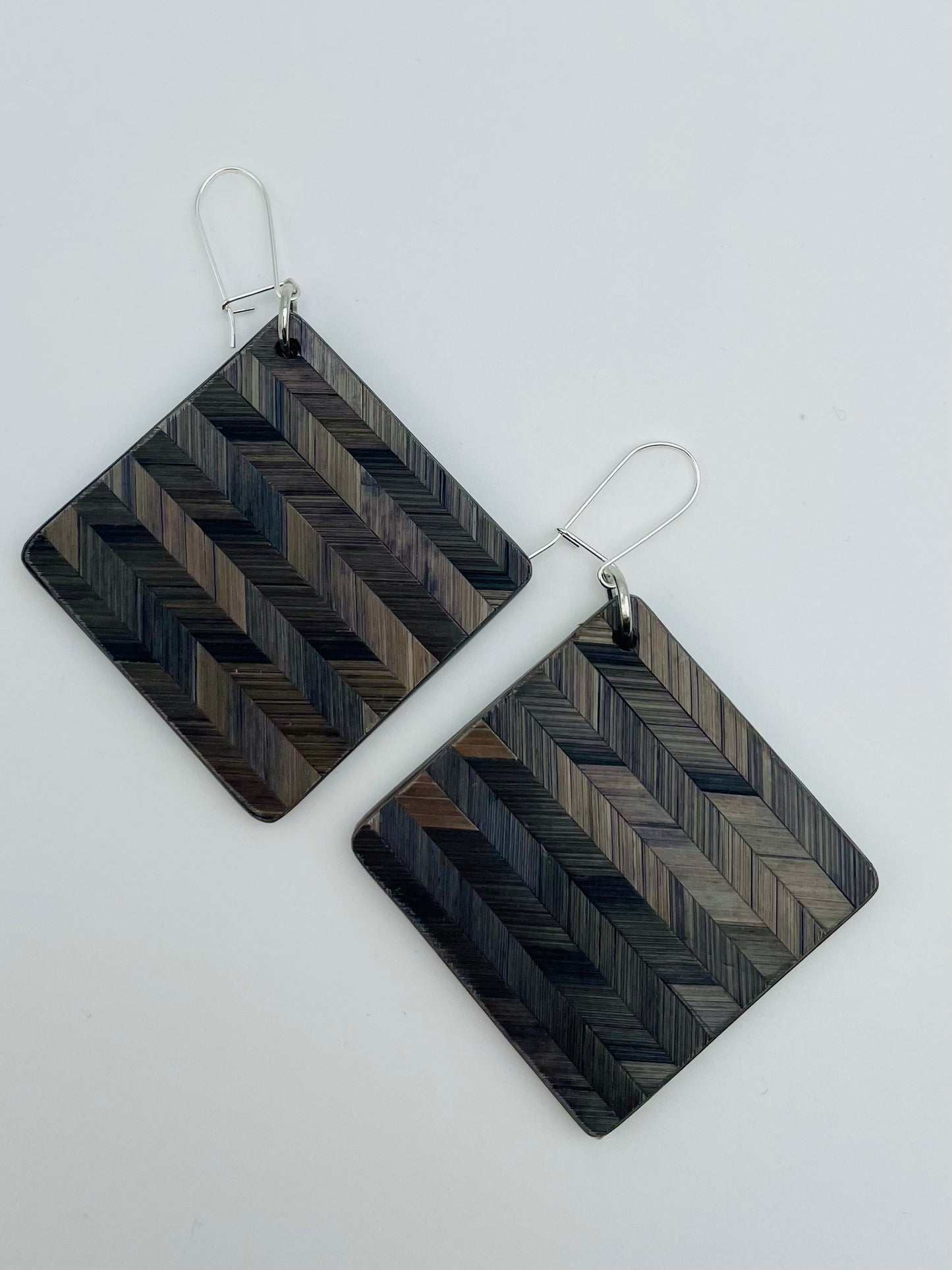 Collection Chevron