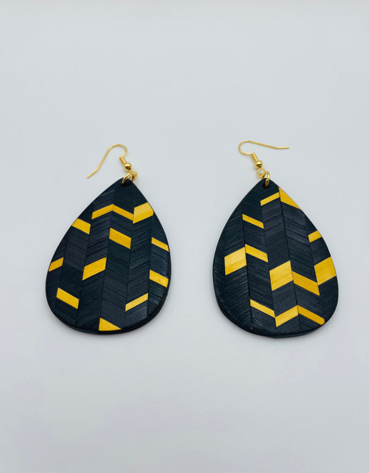 Boucles Graphique