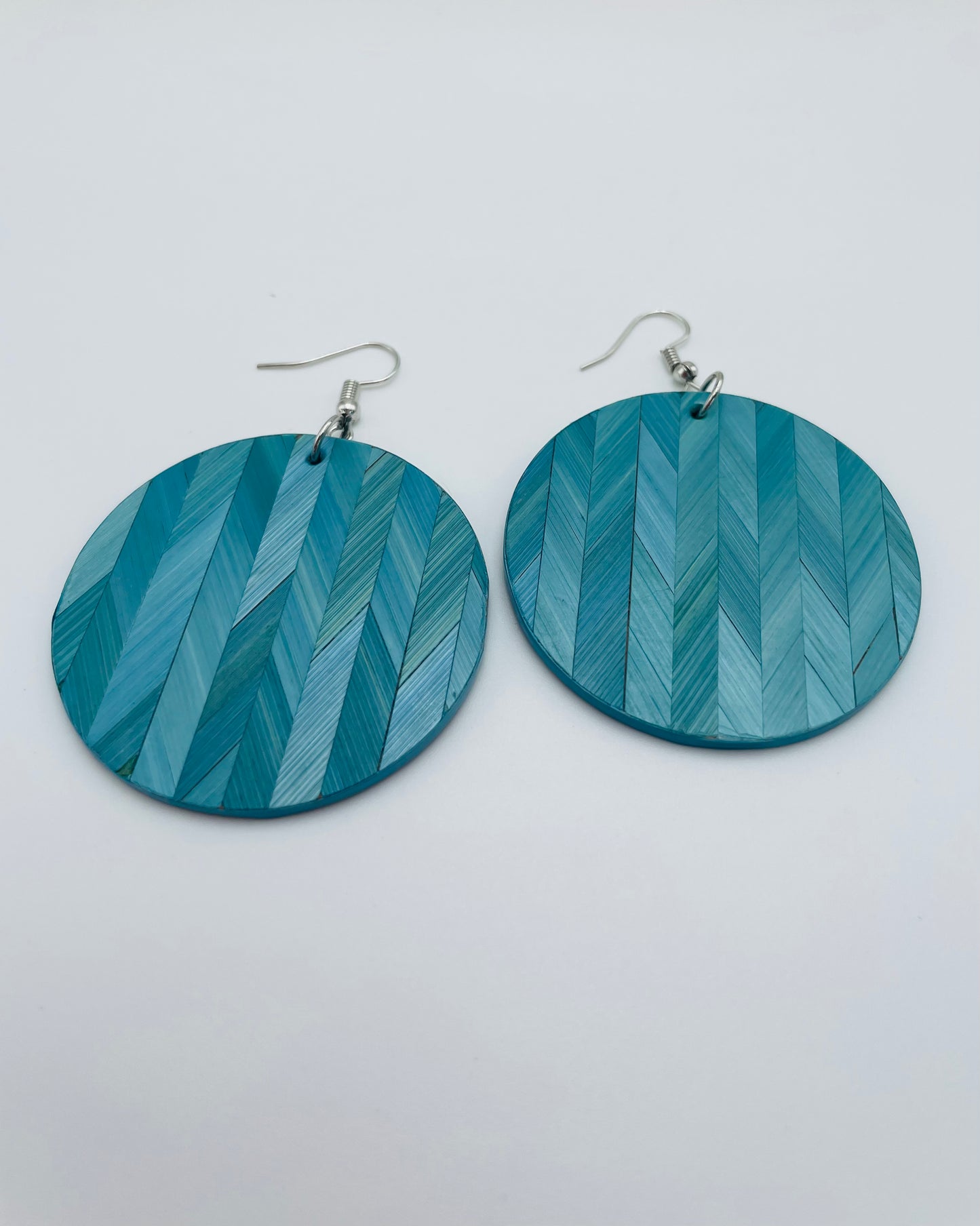 Collection Chevron