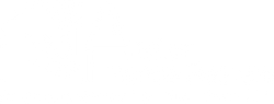 L’atelier de France-Pascale 